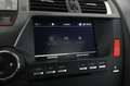 DS Automobiles DS 5 2.0 Blue-HDi Performance Line Blanco - thumbnail 24