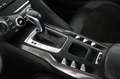 DS Automobiles DS 5 2.0 Blue-HDi Performance Line Blanco - thumbnail 20