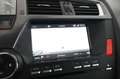 DS Automobiles DS 5 2.0 Blue-HDi Performance Line Blanco - thumbnail 22