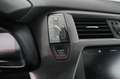 DS Automobiles DS 5 2.0 Blue-HDi Performance Line Blanco - thumbnail 26