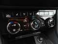 Skoda Superb Combi STYLE PHEV DSG *18 ZOLL / MATRIX-LED / DCC / VIRTUELL / NAVI / ACC / KAMERA / MEMORY SPORTSITZE / E-KLAPPE / KEYLES Schwarz - thumbnail 7