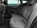 Skoda Superb Combi STYLE PHEV DSG *18 ZOLL / MATRIX-LED / DCC / VIRTUELL / NAVI / ACC / KAMERA / MEMORY SPORTSITZE / E-KLAPPE / KEYLES Schwarz - thumbnail 14