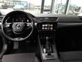 Skoda Superb Combi STYLE PHEV DSG *18 ZOLL / MATRIX-LED / DCC / VIRTUELL / NAVI / ACC / KAMERA / MEMORY SPORTSITZE / E-KLAPPE / KEYLES Schwarz - thumbnail 3