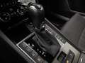 Skoda Superb Combi STYLE PHEV DSG *18 ZOLL / MATRIX-LED / DCC / VIRTUELL / NAVI / ACC / KAMERA / MEMORY SPORTSITZE / E-KLAPPE / KEYLES Schwarz - thumbnail 8