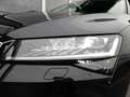 Skoda Superb Combi STYLE PHEV DSG *18 ZOLL / MATRIX-LED / DCC / VIRTUELL / NAVI / ACC / KAMERA / MEMORY SPORTSITZE / E-KLAPPE / KEYLES Schwarz - thumbnail 17