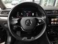 Skoda Superb Combi STYLE PHEV DSG *18 ZOLL / MATRIX-LED / DCC / VIRTUELL / NAVI / ACC / KAMERA / MEMORY SPORTSITZE / E-KLAPPE / KEYLES Schwarz - thumbnail 10