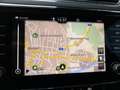 Skoda Superb Combi STYLE PHEV DSG *18 ZOLL / MATRIX-LED / DCC / VIRTUELL / NAVI / ACC / KAMERA / MEMORY SPORTSITZE / E-KLAPPE / KEYLES Schwarz - thumbnail 5