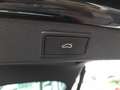 Skoda Superb Combi STYLE PHEV DSG *18 ZOLL / MATRIX-LED / DCC / VIRTUELL / NAVI / ACC / KAMERA / MEMORY SPORTSITZE / E-KLAPPE / KEYLES Schwarz - thumbnail 16