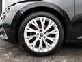 Skoda Superb Combi STYLE PHEV DSG *18 ZOLL / MATRIX-LED / DCC / VIRTUELL / NAVI / ACC / KAMERA / MEMORY SPORTSITZE / E-KLAPPE / KEYLES Schwarz - thumbnail 18