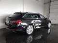 Skoda Superb Combi STYLE PHEV DSG *18 ZOLL / MATRIX-LED / DCC / VIRTUELL / NAVI / ACC / KAMERA / MEMORY SPORTSITZE / E-KLAPPE / KEYLES Schwarz - thumbnail 2