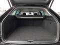 Skoda Superb Combi STYLE PHEV DSG *18 ZOLL / MATRIX-LED / DCC / VIRTUELL / NAVI / ACC / KAMERA / MEMORY SPORTSITZE / E-KLAPPE / KEYLES Schwarz - thumbnail 15