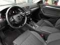 Skoda Superb Combi STYLE PHEV DSG *18 ZOLL / MATRIX-LED / DCC / VIRTUELL / NAVI / ACC / KAMERA / MEMORY SPORTSITZE / E-KLAPPE / KEYLES Schwarz - thumbnail 11