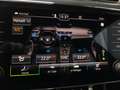 Skoda Superb Combi STYLE PHEV DSG *18 ZOLL / MATRIX-LED / DCC / VIRTUELL / NAVI / ACC / KAMERA / MEMORY SPORTSITZE / E-KLAPPE / KEYLES Schwarz - thumbnail 6