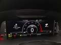 Skoda Superb Combi STYLE PHEV DSG *18 ZOLL / MATRIX-LED / DCC / VIRTUELL / NAVI / ACC / KAMERA / MEMORY SPORTSITZE / E-KLAPPE / KEYLES Schwarz - thumbnail 9