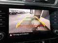 Skoda Superb Combi STYLE PHEV DSG *18 ZOLL / MATRIX-LED / DCC / VIRTUELL / NAVI / ACC / KAMERA / MEMORY SPORTSITZE / E-KLAPPE / KEYLES Schwarz - thumbnail 4