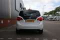 Opel Meriva 1.4 Turbo Edition Wit - thumbnail 7