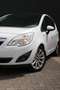 Opel Meriva 1.4 Turbo Edition Wit - thumbnail 2