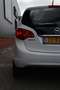 Opel Meriva 1.4 Turbo Edition Wit - thumbnail 8