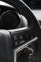 Opel Meriva 1.4 Turbo Edition Wit - thumbnail 12