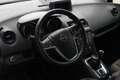 Opel Meriva 1.4 Turbo Edition Wit - thumbnail 9