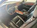 Lexus SC 430 V8 32V Grigio - thumbnail 5