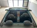 Lexus SC 430 V8 32V Grigio - thumbnail 7