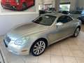 Lexus SC 430 V8 32V Grigio - thumbnail 1