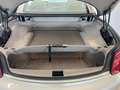 Lexus SC 430 V8 32V Grigio - thumbnail 6