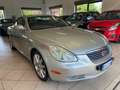 Lexus SC 430 V8 32V Grigio - thumbnail 2