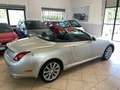Lexus SC 430 V8 32V Grigio - thumbnail 9