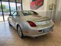 Lexus SC 430 V8 32V Grigio - thumbnail 4