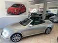 Lexus SC 430 V8 32V Grigio - thumbnail 8