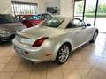 Lexus SC 430 V8 32V Grigio - thumbnail 3