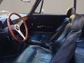 Alfa Romeo GT 1600 Junior - thumbnail 10