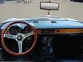 Alfa Romeo GT 1600 Junior - thumbnail 9