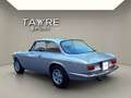 Alfa Romeo GT 1600 Junior - thumbnail 5