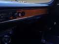 Alfa Romeo GT 1600 Junior - thumbnail 16