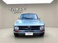 Alfa Romeo GT 1600 Junior - thumbnail 2