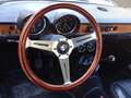 Alfa Romeo GT 1600 Junior - thumbnail 11