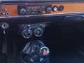Alfa Romeo GT 1600 Junior - thumbnail 15