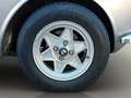 Alfa Romeo GT 1600 Junior - thumbnail 19
