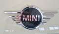 MINI One Mini 5p 1.5 One Baker Street 102cv Beige - thumbnail 20