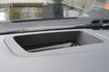 Rolls-Royce Ghost 6.75 V12 Leather Hermes PRIX DE EXPORT Zwart - thumbnail 17
