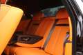 Rolls-Royce Ghost 6.75 V12 Leather Hermes PRIX DE EXPORT Zwart - thumbnail 9