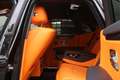 Rolls-Royce Ghost 6.75 V12 Leather Hermes PRIX DE EXPORT Zwart - thumbnail 8