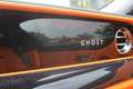 Rolls-Royce Ghost 6.75 V12 Leather Hermes PRIX DE EXPORT Zwart - thumbnail 14