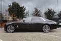 Rolls-Royce Ghost 6.75 V12 Leather Hermes PRIX DE EXPORT Zwart - thumbnail 2