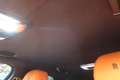 Rolls-Royce Ghost 6.75 V12 Leather Hermes PRIX DE EXPORT Zwart - thumbnail 24