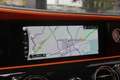 Rolls-Royce Ghost 6.75 V12 Leather Hermes PRIX DE EXPORT Zwart - thumbnail 11