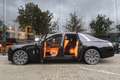 Rolls-Royce Ghost 6.75 V12 Leather Hermes PRIX DE EXPORT Zwart - thumbnail 1